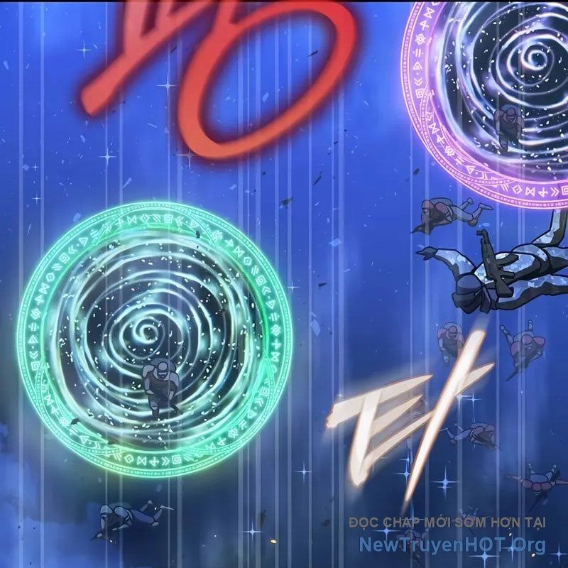 đọc truyện Người Chơi Thiết Thụ Chương 86 ảnh 268 tại Thiên Thai Truyện