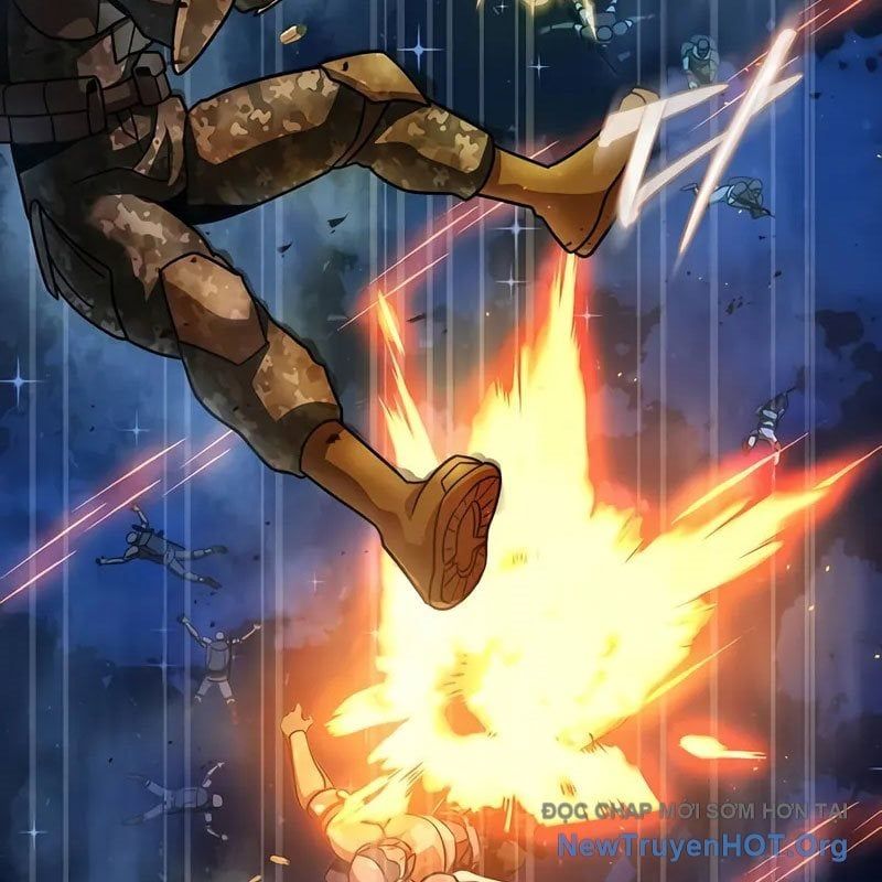 đọc truyện Người Chơi Thiết Thụ Chương 86 ảnh 270 tại Thiên Thai Truyện