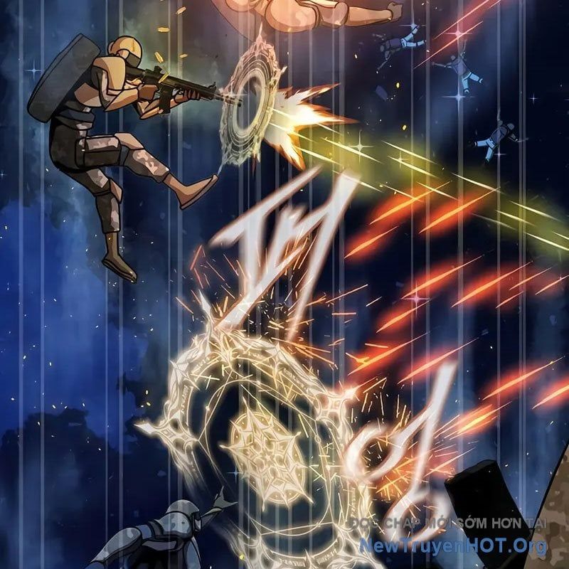 đọc truyện Người Chơi Thiết Thụ Chương 86 ảnh 271 tại Thiên Thai Truyện