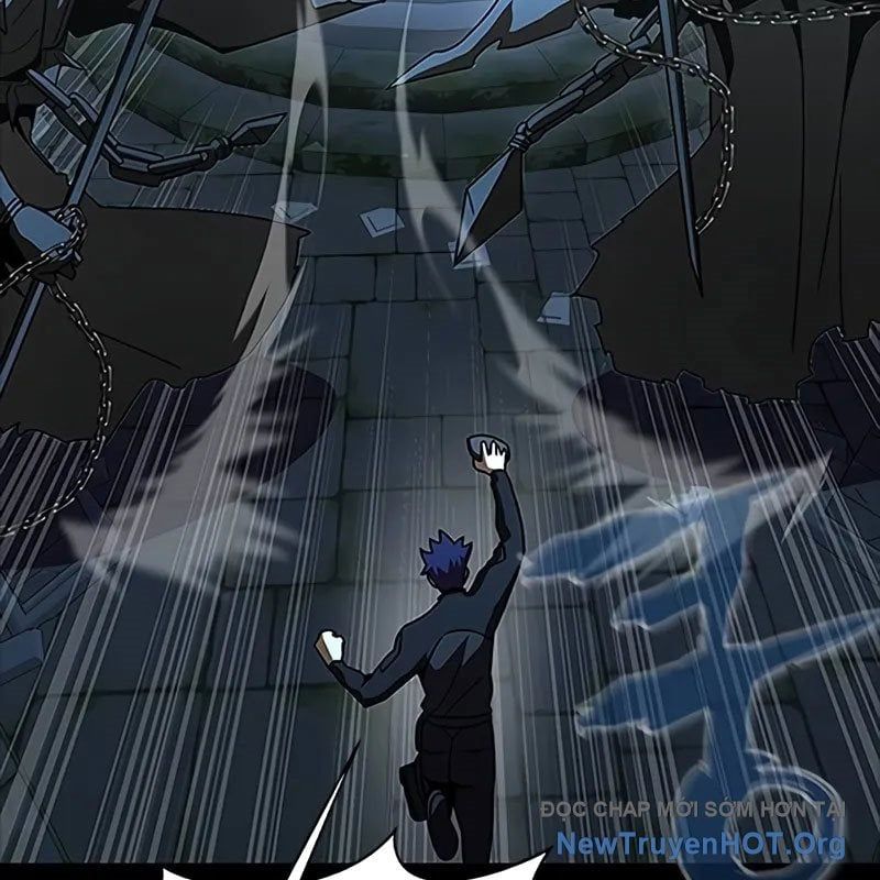 đọc truyện Người Chơi Thiết Thụ Chương 86 ảnh 29 tại Thiên Thai Truyện