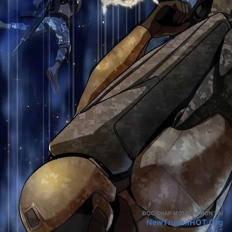 đọc truyện Người Chơi Thiết Thụ Chương 86 ảnh 272 tại Thiên Thai Truyện