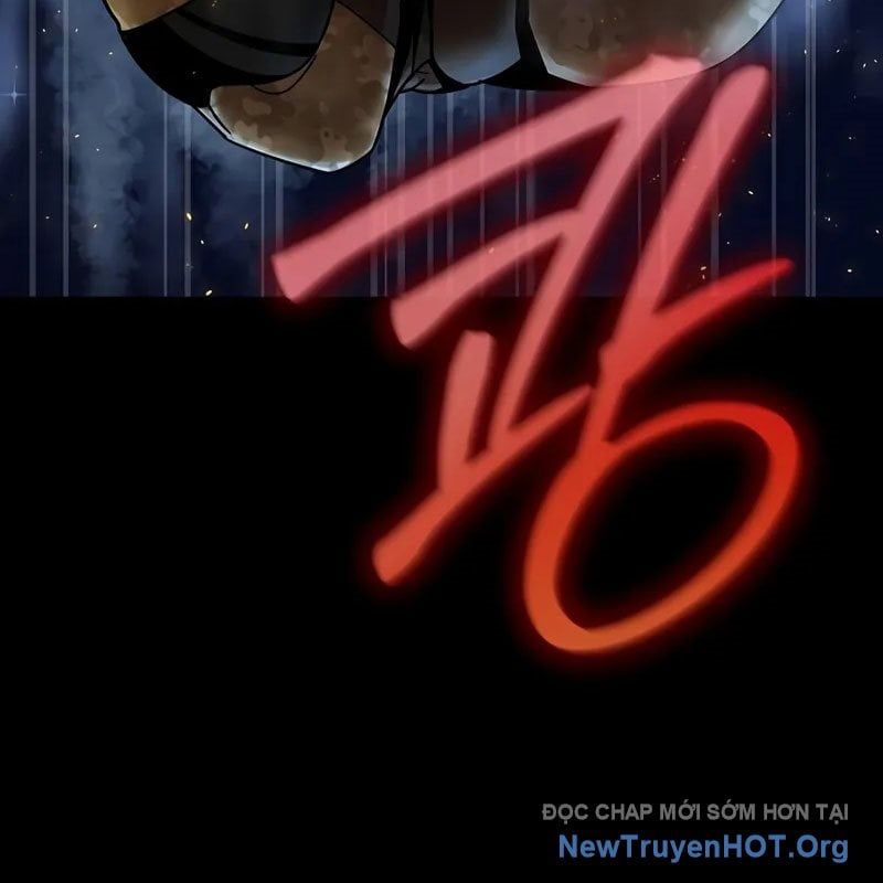 đọc truyện Người Chơi Thiết Thụ Chương 86 ảnh 273 tại Thiên Thai Truyện