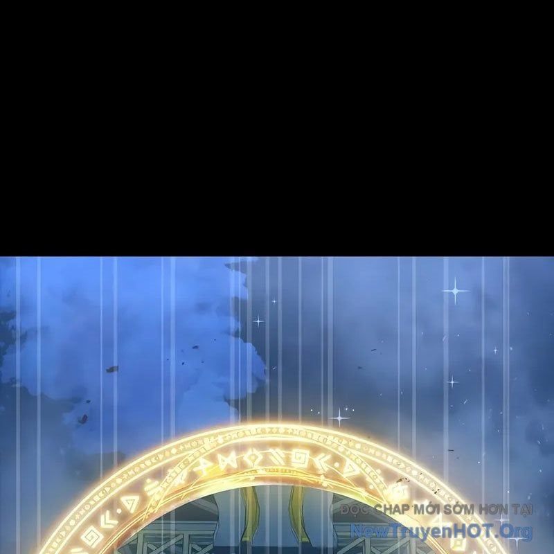 đọc truyện Người Chơi Thiết Thụ Chương 86 ảnh 274 tại Thiên Thai Truyện