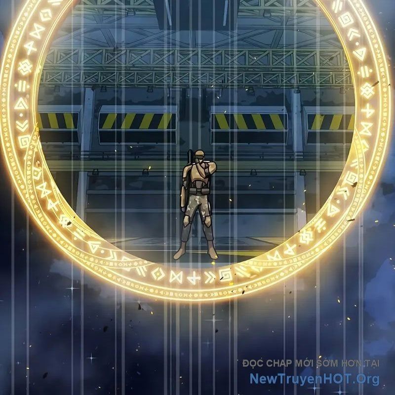 đọc truyện Người Chơi Thiết Thụ Chương 86 ảnh 275 tại Thiên Thai Truyện