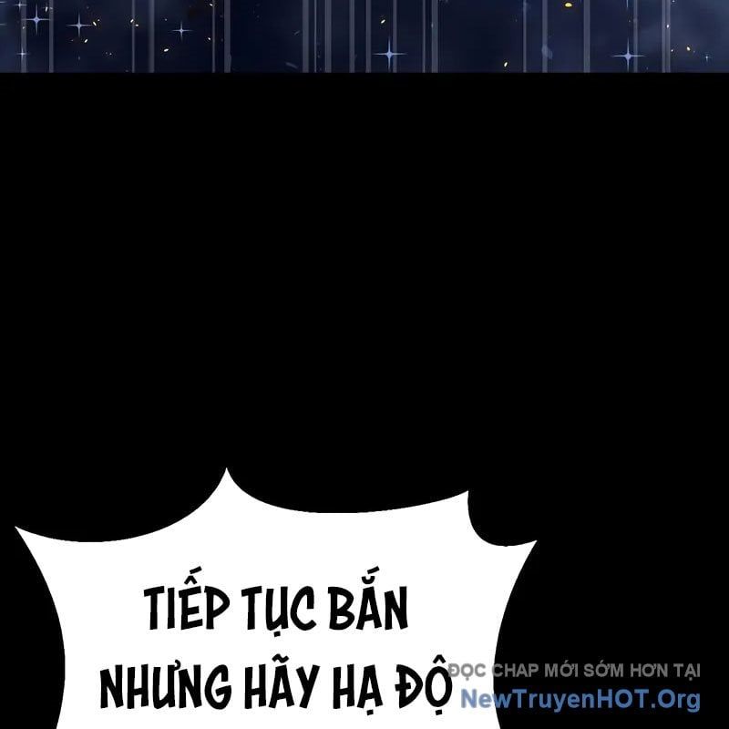 đọc truyện Người Chơi Thiết Thụ Chương 86 ảnh 276 tại Thiên Thai Truyện