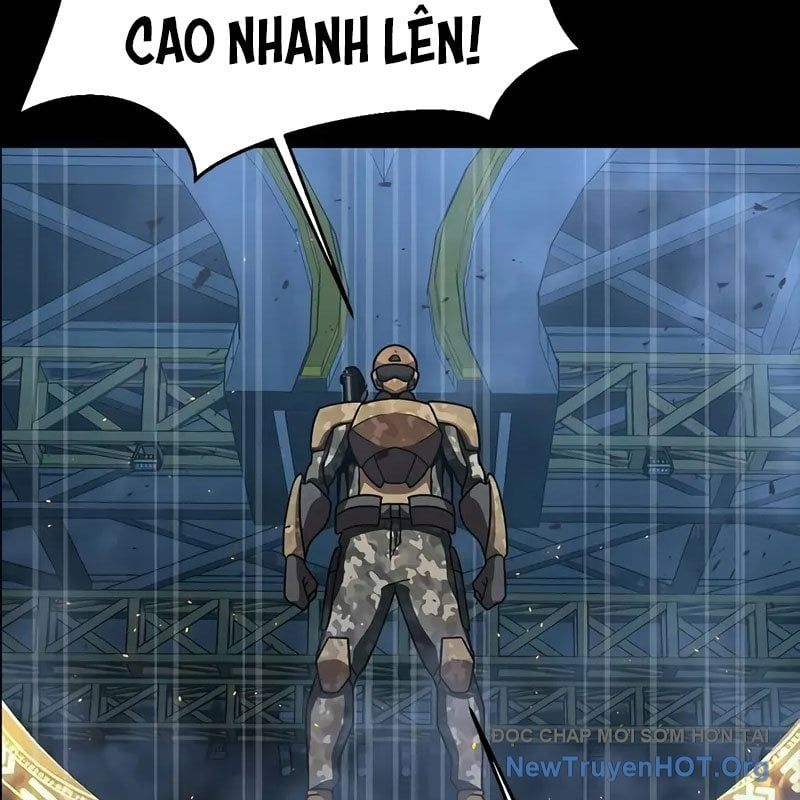 đọc truyện Người Chơi Thiết Thụ Chương 86 ảnh 277 tại Thiên Thai Truyện