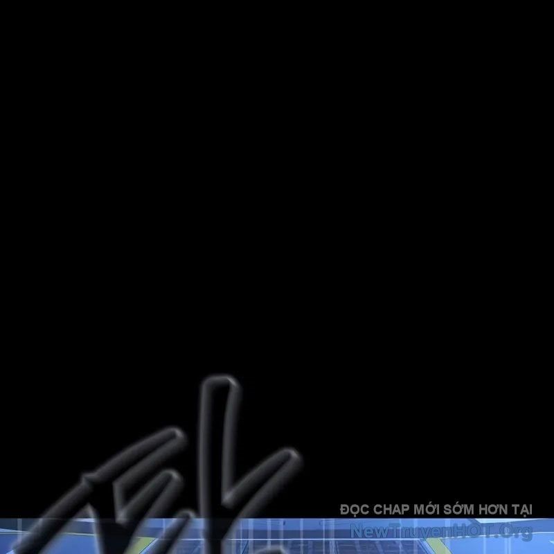 đọc truyện Người Chơi Thiết Thụ Chương 86 ảnh 279 tại Thiên Thai Truyện