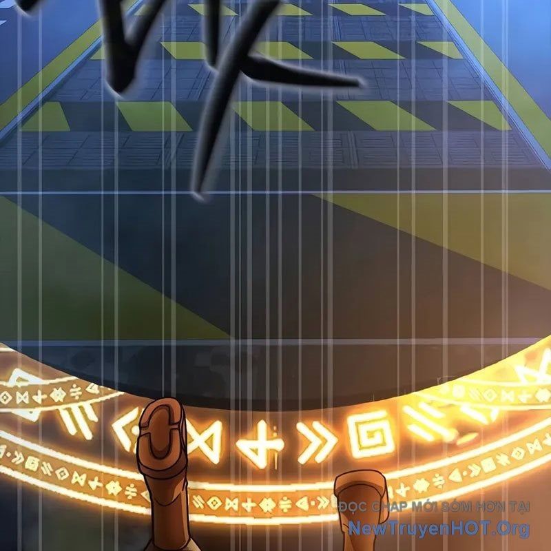 đọc truyện Người Chơi Thiết Thụ Chương 86 ảnh 280 tại Thiên Thai Truyện