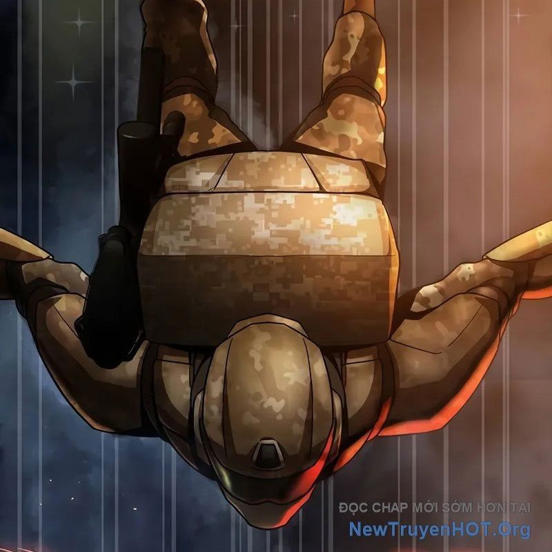 đọc truyện Người Chơi Thiết Thụ Chương 86 ảnh 281 tại Thiên Thai Truyện