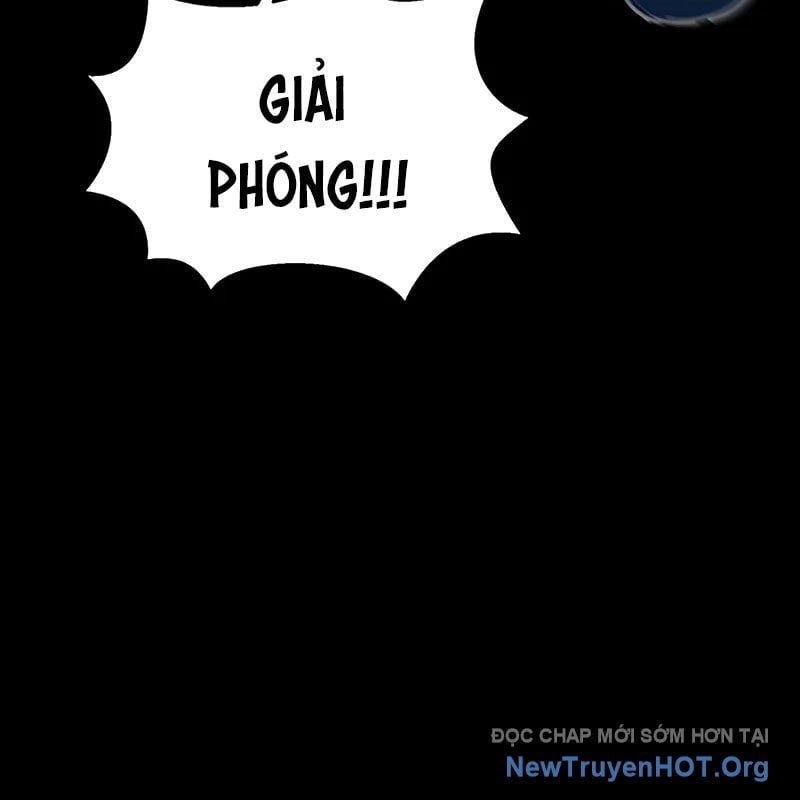 đọc truyện Người Chơi Thiết Thụ Chương 86 ảnh 30 tại Thiên Thai Truyện