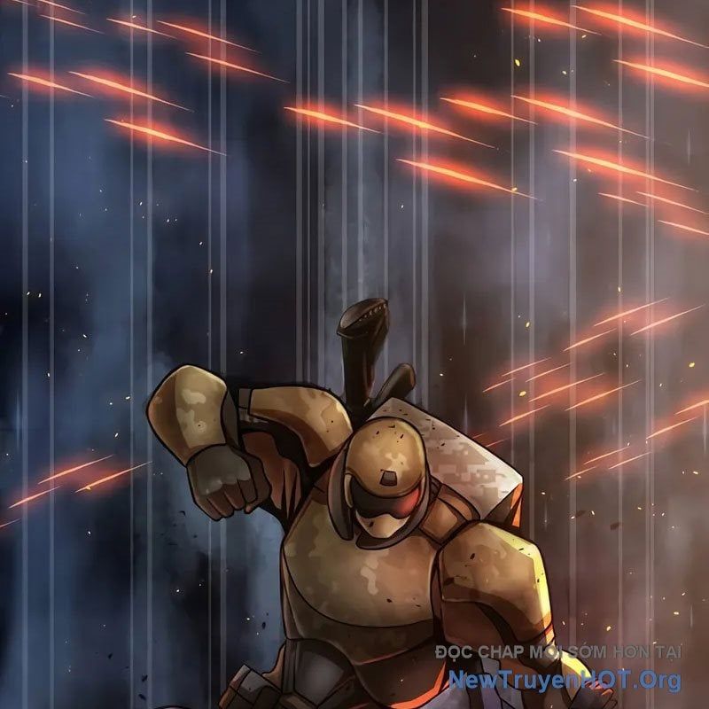 đọc truyện Người Chơi Thiết Thụ Chương 86 ảnh 282 tại Thiên Thai Truyện