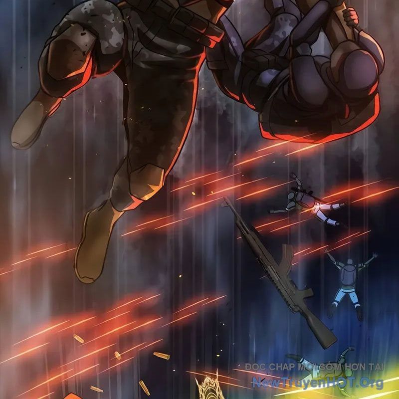 đọc truyện Người Chơi Thiết Thụ Chương 86 ảnh 283 tại Thiên Thai Truyện