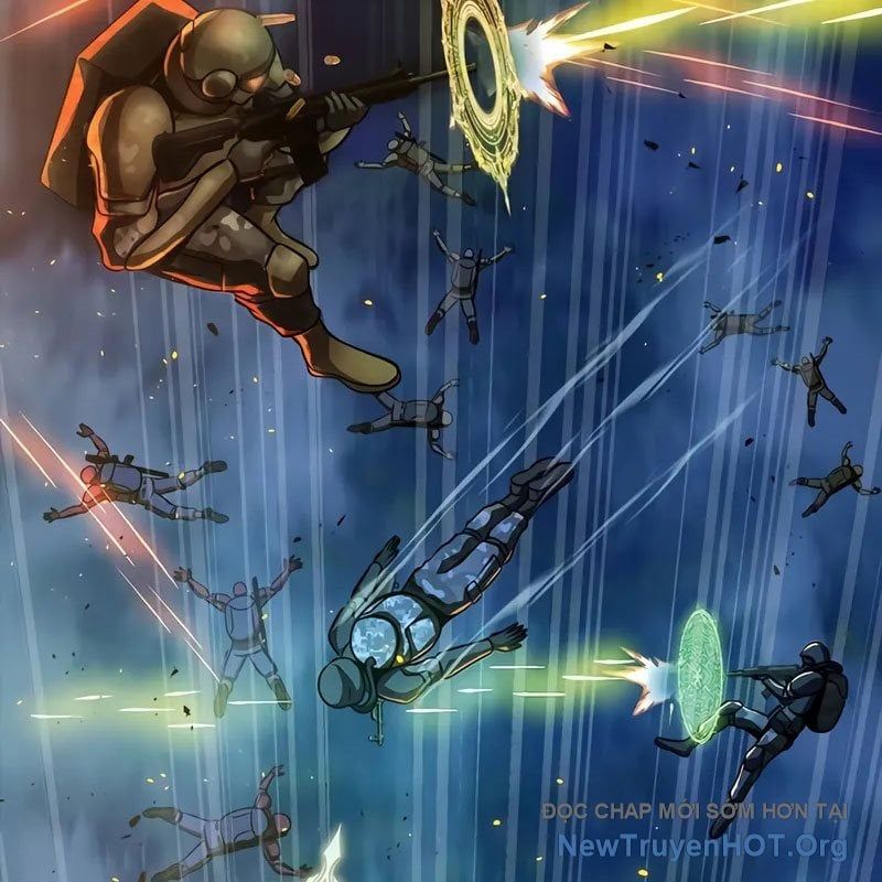 đọc truyện Người Chơi Thiết Thụ Chương 86 ảnh 284 tại Thiên Thai Truyện