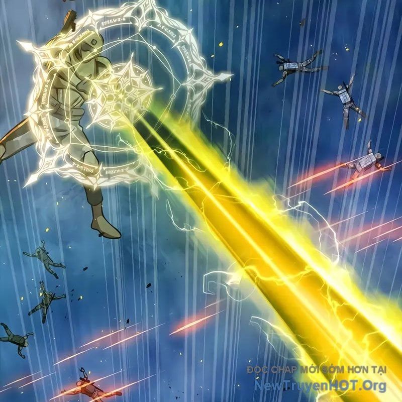 đọc truyện Người Chơi Thiết Thụ Chương 86 ảnh 285 tại Thiên Thai Truyện