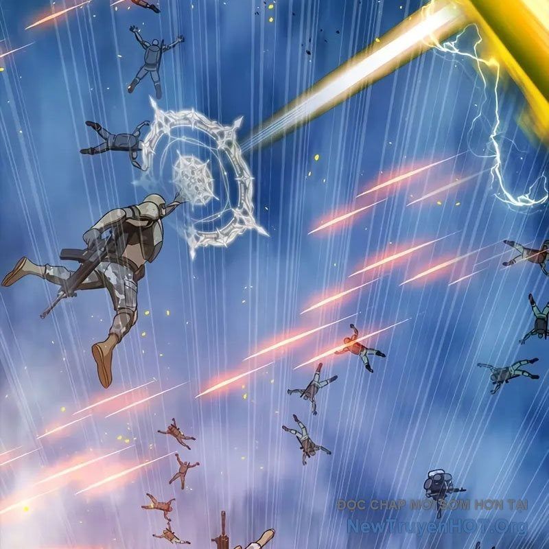 đọc truyện Người Chơi Thiết Thụ Chương 86 ảnh 286 tại Thiên Thai Truyện