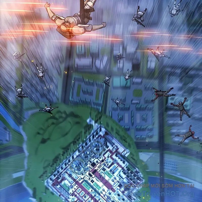 đọc truyện Người Chơi Thiết Thụ Chương 86 ảnh 287 tại Thiên Thai Truyện