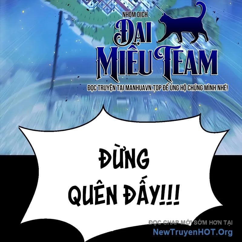 đọc truyện Người Chơi Thiết Thụ Chương 86 ảnh 288 tại Thiên Thai Truyện