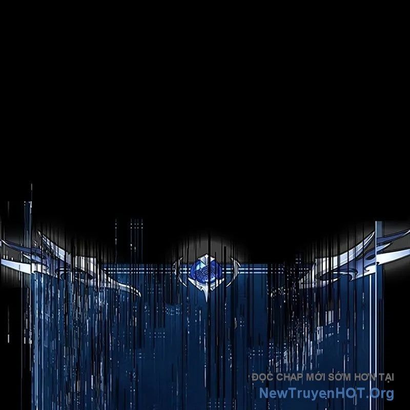 đọc truyện Người Chơi Thiết Thụ Chương 86 ảnh 31 tại Thiên Thai Truyện