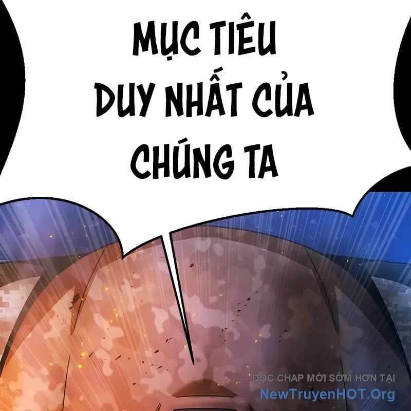 đọc truyện Người Chơi Thiết Thụ Chương 86 ảnh 292 tại Thiên Thai Truyện