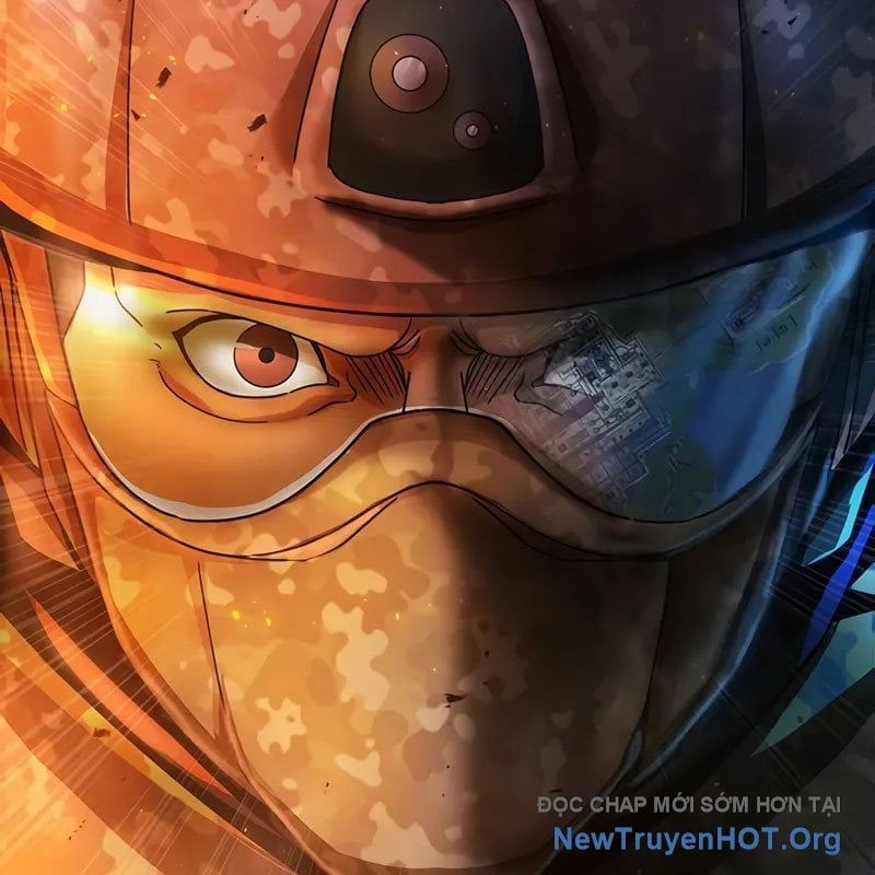 đọc truyện Người Chơi Thiết Thụ Chương 86 ảnh 293 tại Thiên Thai Truyện