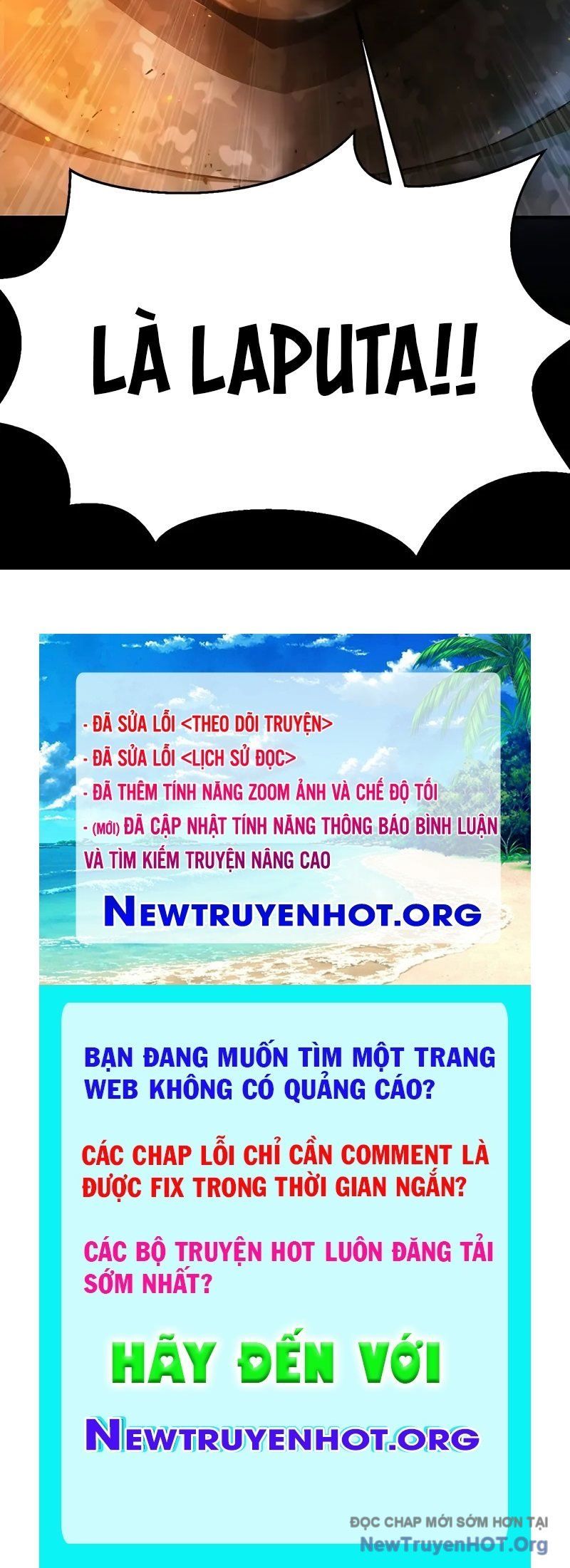 đọc truyện Người Chơi Thiết Thụ Chương 86 ảnh 294 tại Thiên Thai Truyện