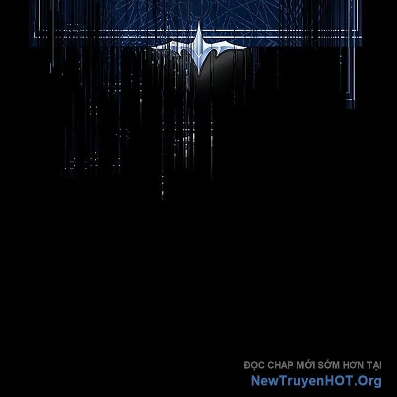 đọc truyện Người Chơi Thiết Thụ Chương 86 ảnh 5 tại Thiên Thai Truyện