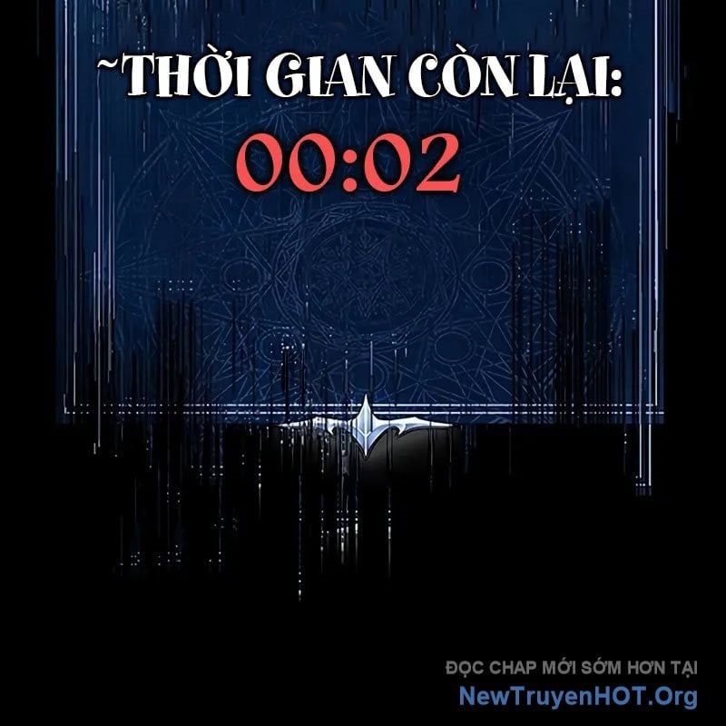 đọc truyện Người Chơi Thiết Thụ Chương 86 ảnh 32 tại Thiên Thai Truyện