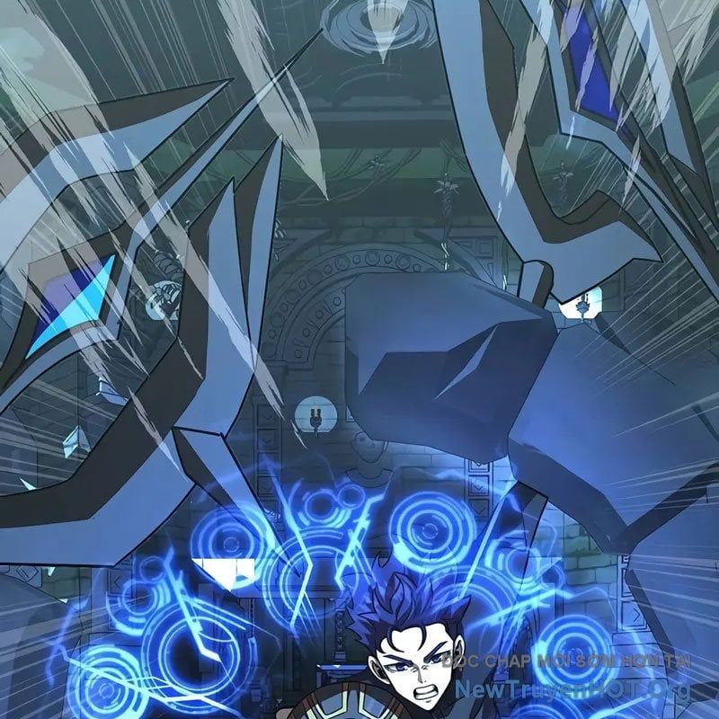 đọc truyện Người Chơi Thiết Thụ Chương 86 ảnh 35 tại Thiên Thai Truyện