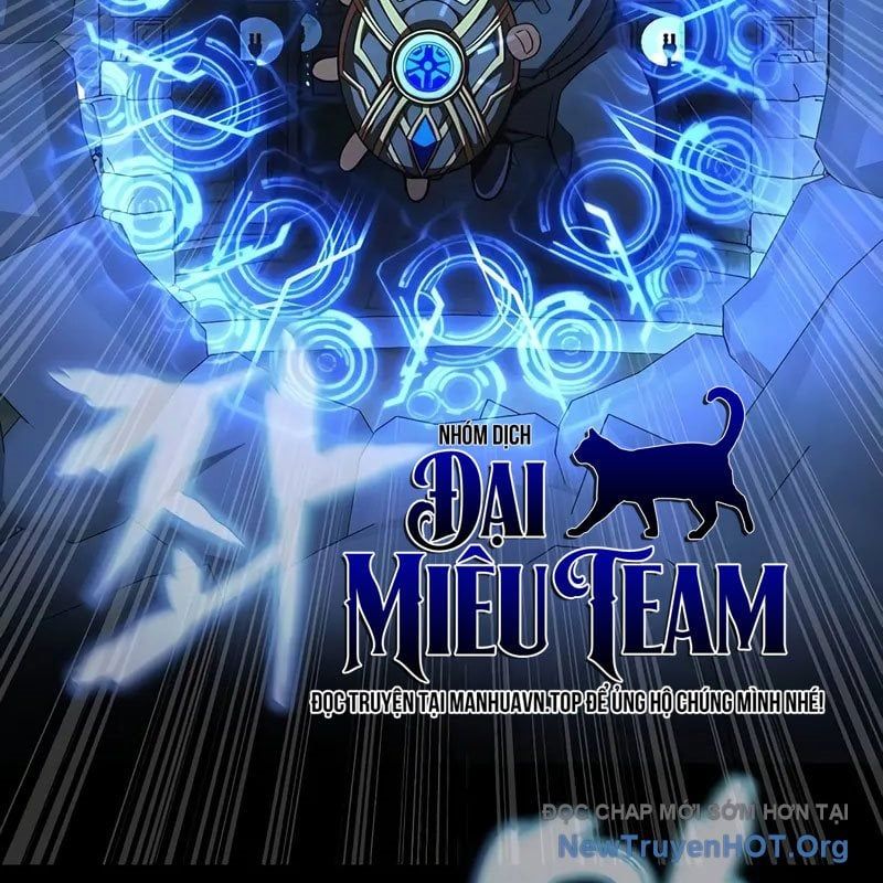 đọc truyện Người Chơi Thiết Thụ Chương 86 ảnh 36 tại Thiên Thai Truyện