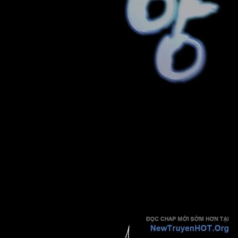 đọc truyện Người Chơi Thiết Thụ Chương 86 ảnh 37 tại Thiên Thai Truyện