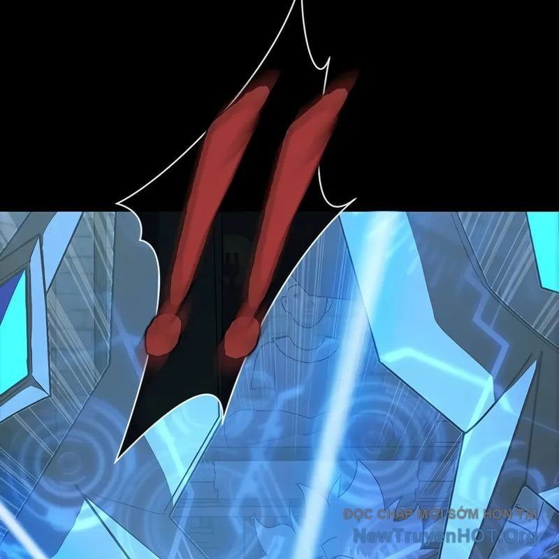 đọc truyện Người Chơi Thiết Thụ Chương 86 ảnh 38 tại Thiên Thai Truyện