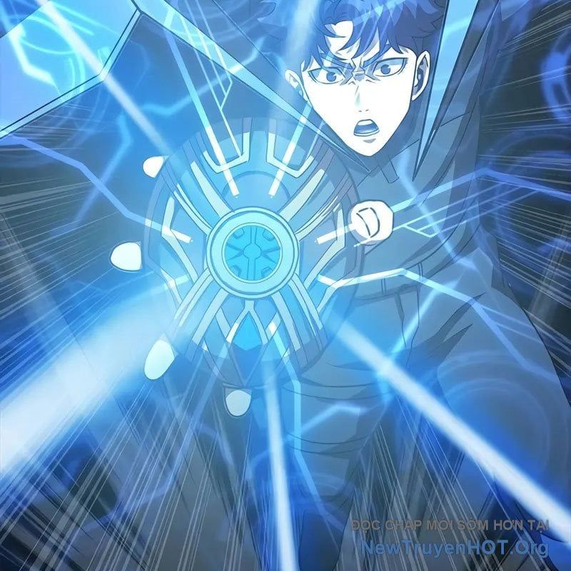 đọc truyện Người Chơi Thiết Thụ Chương 86 ảnh 39 tại Thiên Thai Truyện