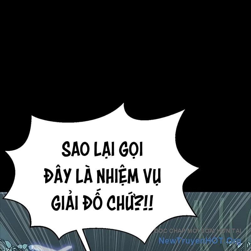 đọc truyện Người Chơi Thiết Thụ Chương 86 ảnh 6 tại Thiên Thai Truyện