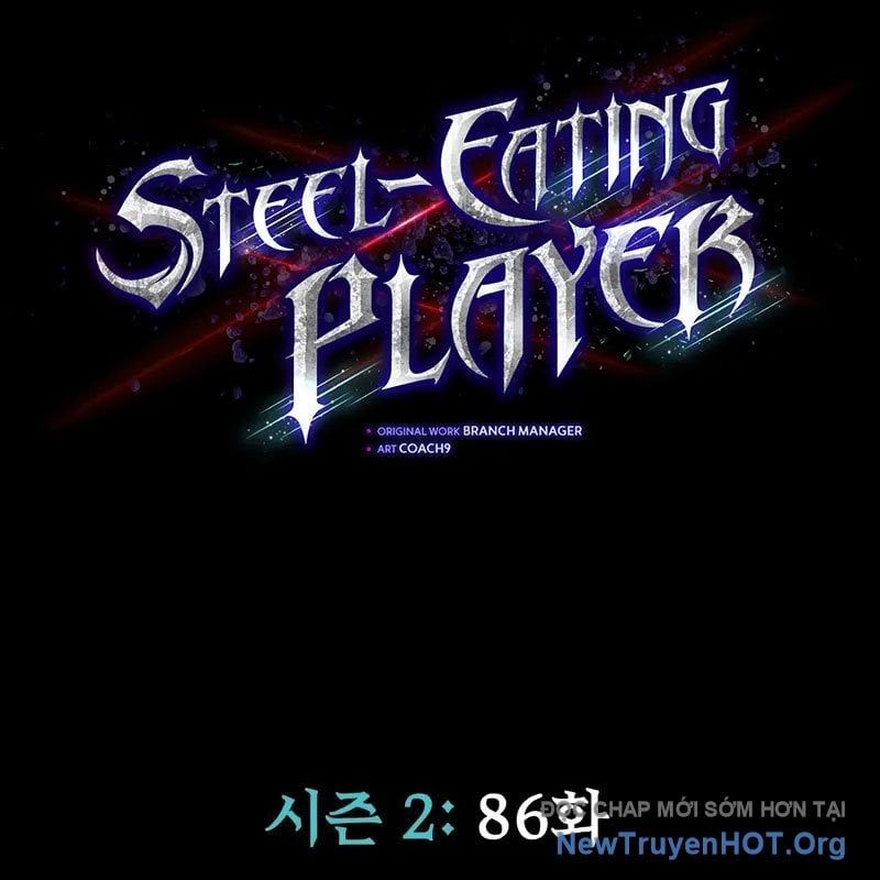 đọc truyện Người Chơi Thiết Thụ Chương 86 ảnh 42 tại Thiên Thai Truyện