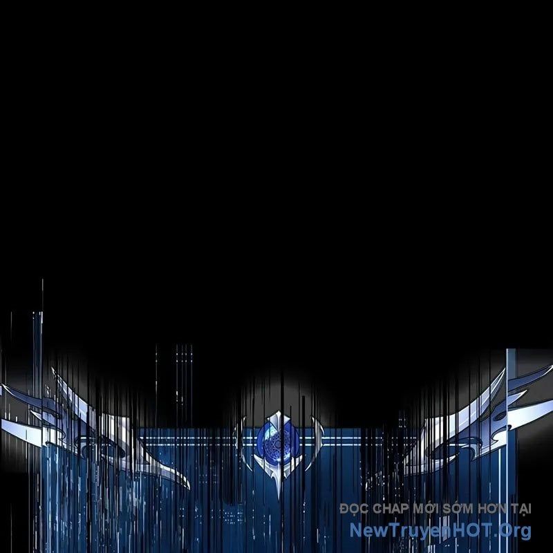 đọc truyện Người Chơi Thiết Thụ Chương 86 ảnh 44 tại Thiên Thai Truyện