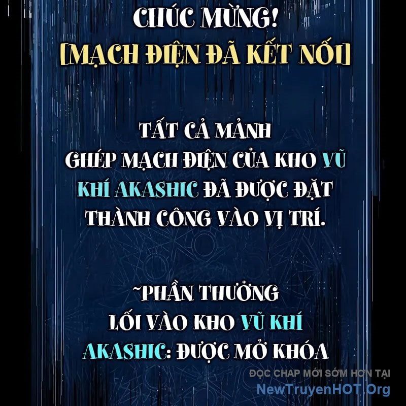 đọc truyện Người Chơi Thiết Thụ Chương 86 ảnh 45 tại Thiên Thai Truyện