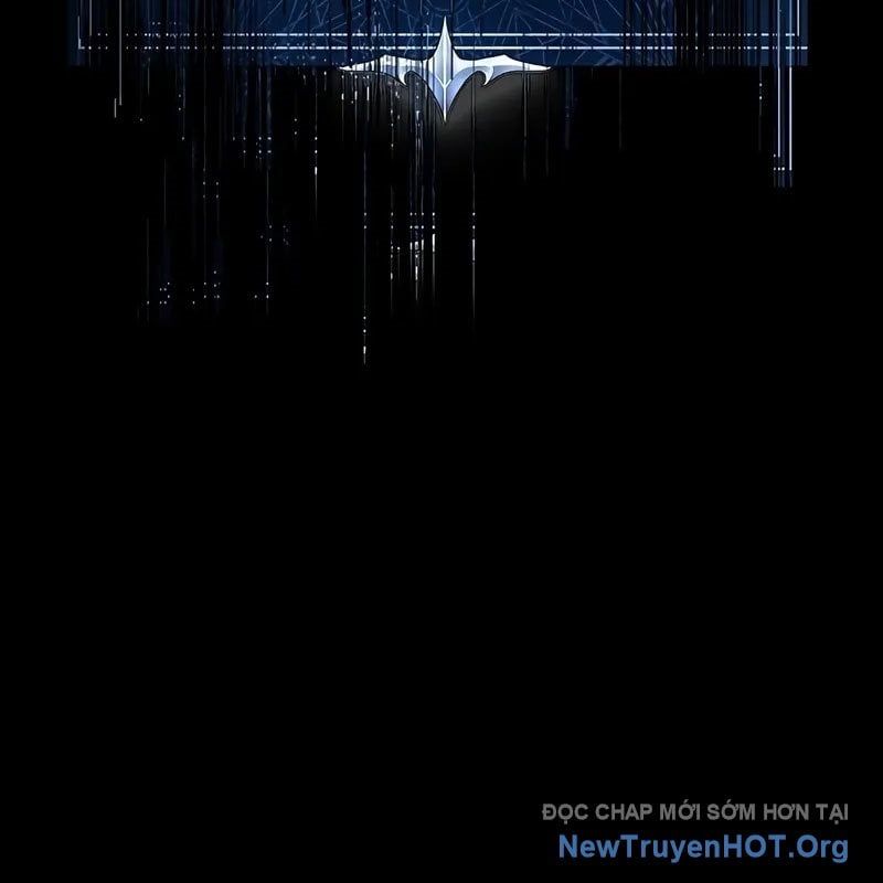 đọc truyện Người Chơi Thiết Thụ Chương 86 ảnh 46 tại Thiên Thai Truyện