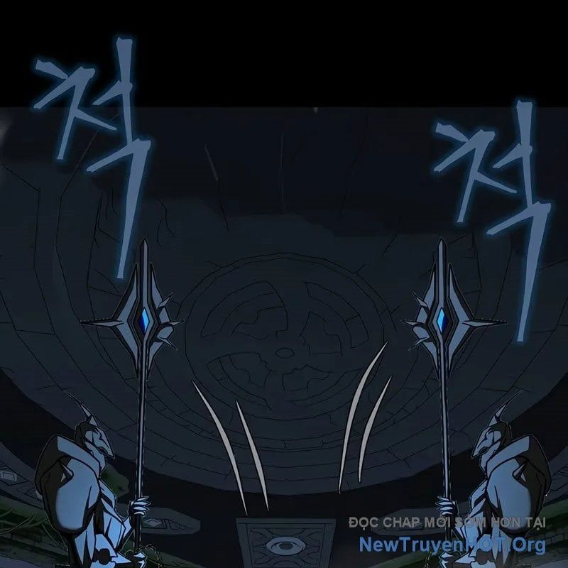 đọc truyện Người Chơi Thiết Thụ Chương 86 ảnh 47 tại Thiên Thai Truyện