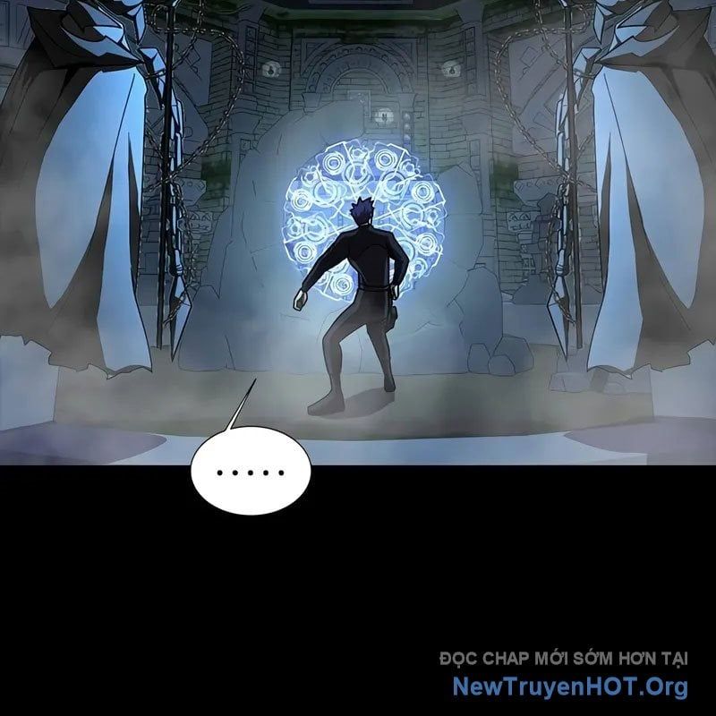 đọc truyện Người Chơi Thiết Thụ Chương 86 ảnh 48 tại Thiên Thai Truyện