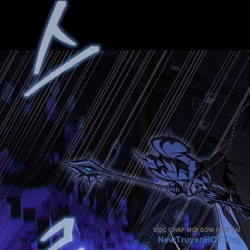 đọc truyện Người Chơi Thiết Thụ Chương 86 ảnh 50 tại Thiên Thai Truyện