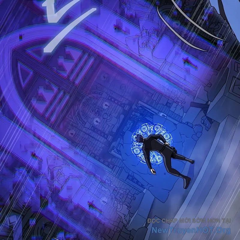 đọc truyện Người Chơi Thiết Thụ Chương 86 ảnh 51 tại Thiên Thai Truyện