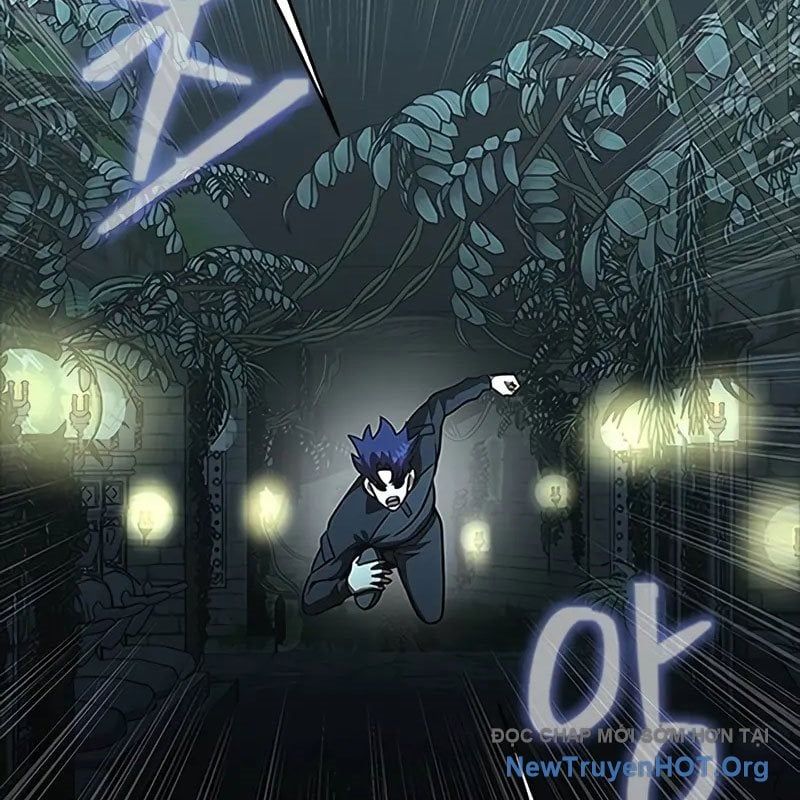 đọc truyện Người Chơi Thiết Thụ Chương 86 ảnh 7 tại Thiên Thai Truyện