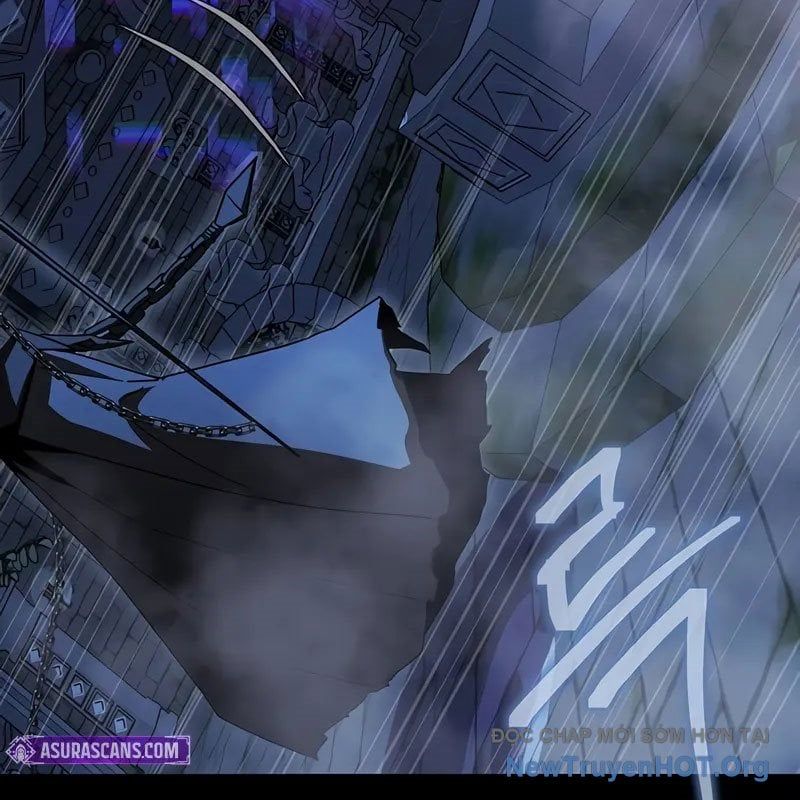 đọc truyện Người Chơi Thiết Thụ Chương 86 ảnh 52 tại Thiên Thai Truyện