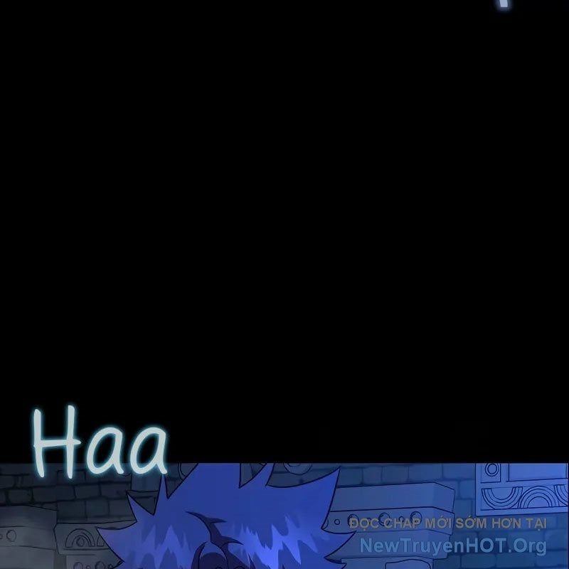 đọc truyện Người Chơi Thiết Thụ Chương 86 ảnh 53 tại Thiên Thai Truyện