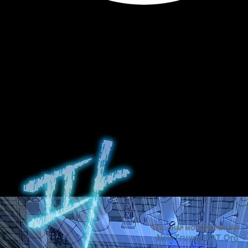 đọc truyện Người Chơi Thiết Thụ Chương 86 ảnh 55 tại Thiên Thai Truyện