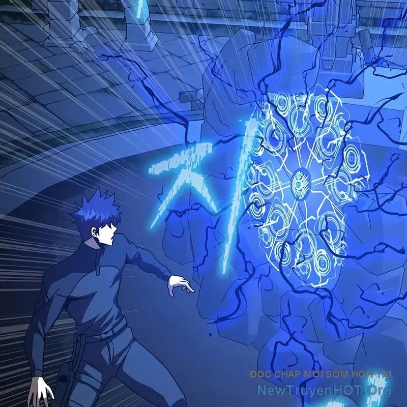 đọc truyện Người Chơi Thiết Thụ Chương 86 ảnh 56 tại Thiên Thai Truyện