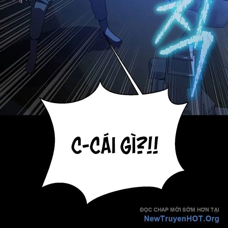 đọc truyện Người Chơi Thiết Thụ Chương 86 ảnh 57 tại Thiên Thai Truyện