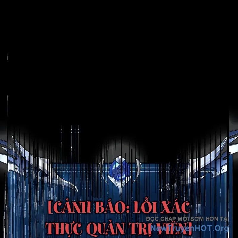 đọc truyện Người Chơi Thiết Thụ Chương 86 ảnh 58 tại Thiên Thai Truyện