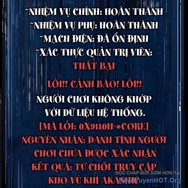 đọc truyện Người Chơi Thiết Thụ Chương 86 ảnh 59 tại Thiên Thai Truyện