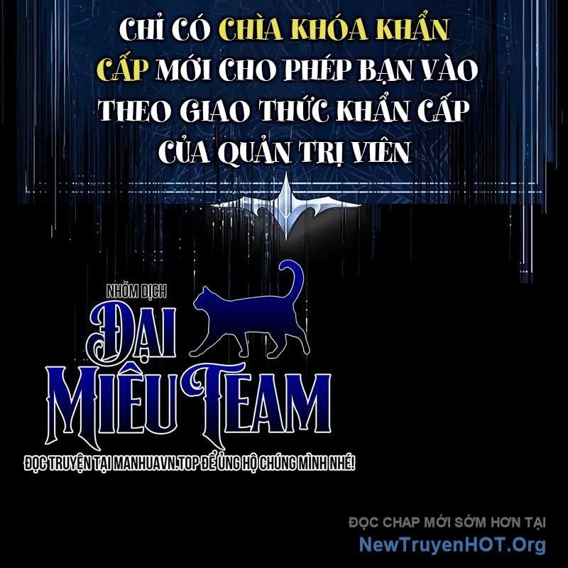 đọc truyện Người Chơi Thiết Thụ Chương 86 ảnh 60 tại Thiên Thai Truyện